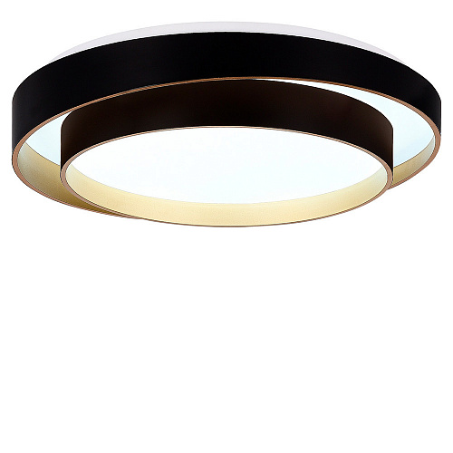 Потолочный светильник LED 56W 3000-4000-6000K IP20 Sonex SHARMEL AVRA LED 7765/56L