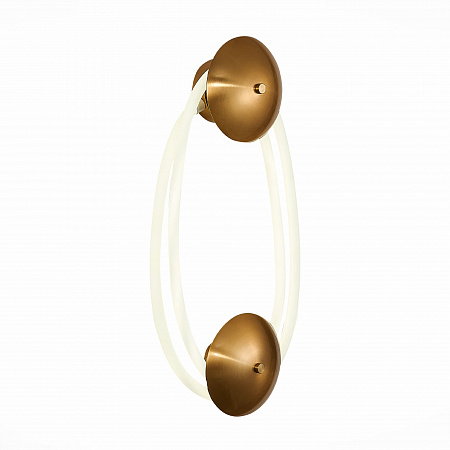 Бра ST-Luce Sagrato SL6102.321.30
