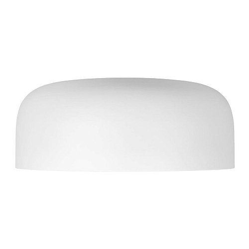 Потолочный светильник LED 30W 4000К 10201/480 White белый Axel LOFT IT