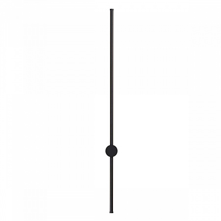Бра Odeon Light Fillini 4335/18WL