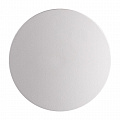 Настенный светильник Odeon Light Eclissi 3633/9WL