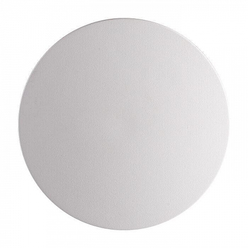 Настенный светильник Odeon Light Eclissi 3633/9WL