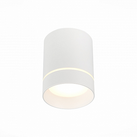 Светильник накладной 7W 3000K ST-Luce ST115 ST115.532.07