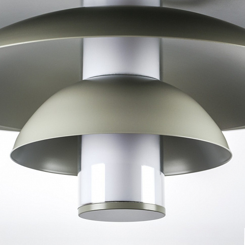 Люстра Lightstar Erbareo 799019