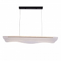 Подвес KINK Light Майра 37W LED 3000К (теплый) 08020-120AS,19