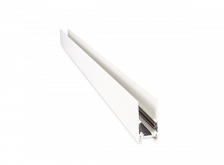 Магнитный шинопровод Donolux Space-Track system DLT2500CW