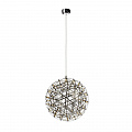 Подвесной светильник LOFT IT 1898/6 диаметр 60 см