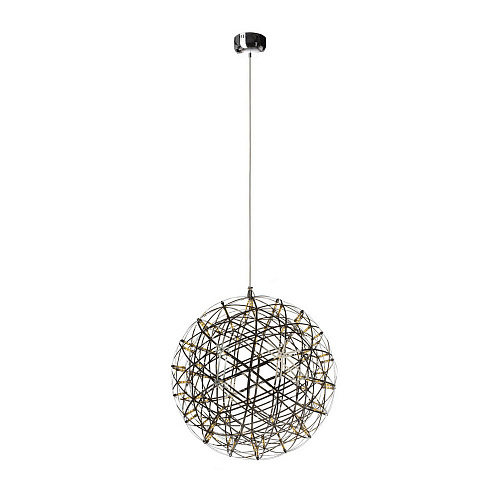 Подвесной светильник LOFT IT 1898/6 диаметр 60 см