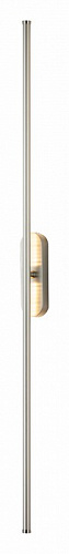 Бра Favourite Reed 3002-2W
