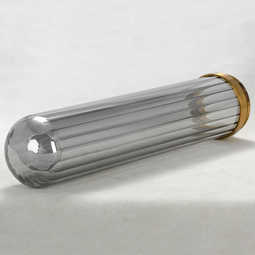 Бра Lussole LSP-8485