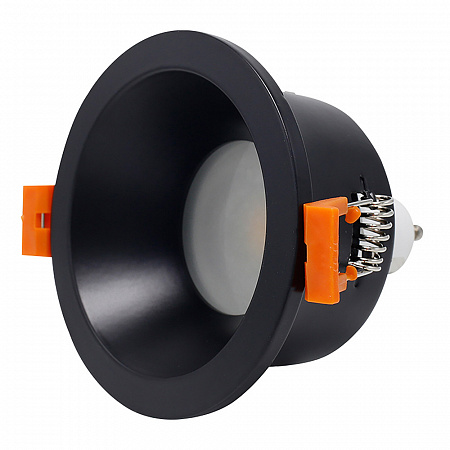 Светильник точечный 1*GU10 IP65 ST-Luce ST256.408.01