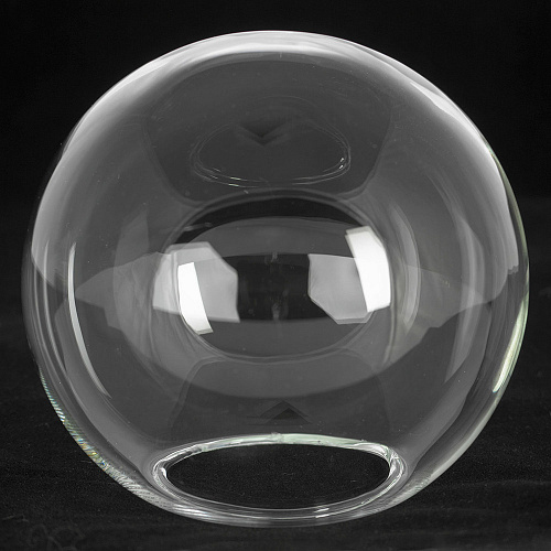 Люстра Lussole LSP-8726, 52*40 см, блестящее золото