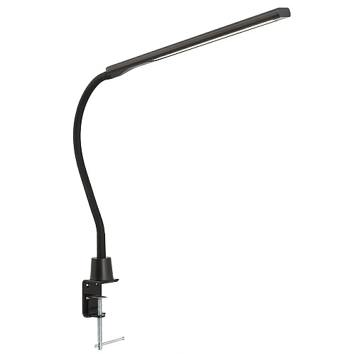 Лампа настольная Citilux Рио CL803091N