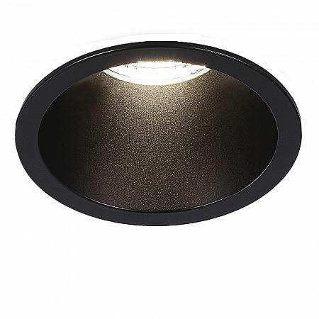 Светильник точечный LED 7W 4000K ST-Luce ST754.448.07