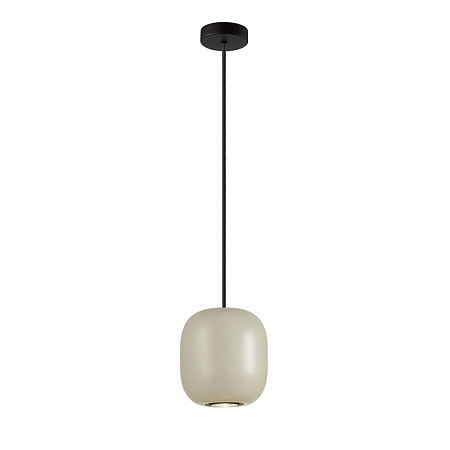 Подвесной светильник Odeon Light COCOON 5060/1GA
