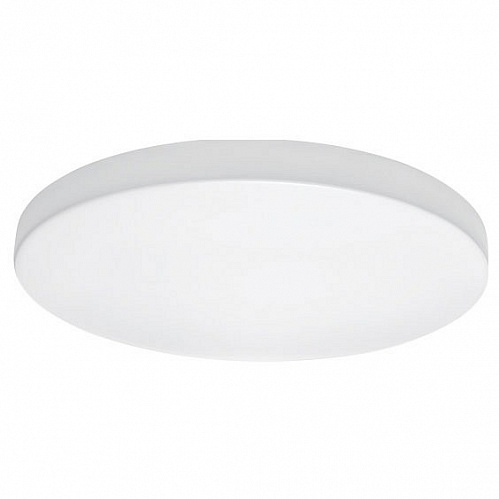 Накладной светодиодный светильник 225262 белый 3000K 26W Arco Lightstar