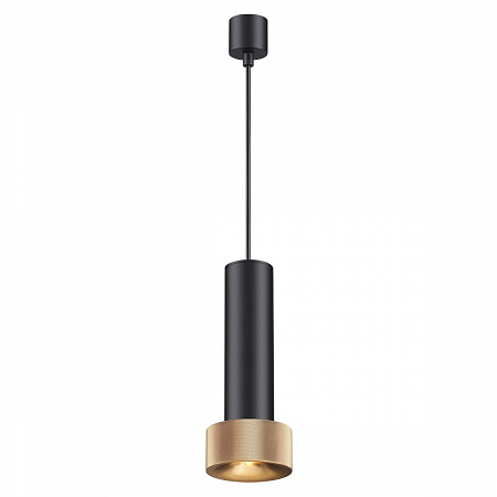 Подвесной светильник Odeon Light L-vision Afra 4741/5L