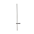 Бра St-Luce Astente SL1589.411.01