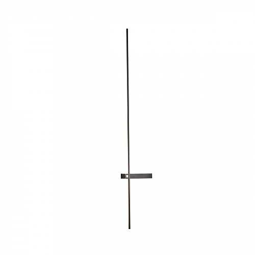 Бра St-Luce Astente SL1589.411.01