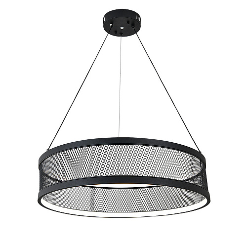Подвесной светильник Indigo SOLIDO 100W LED 3000-6500К (теплый, белый, холодный) V000113L