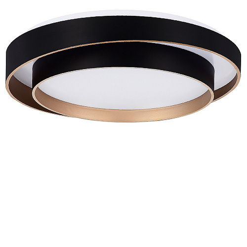 Потолочный светильник LED 56W 3000-4000-6000K IP20 Sonex SHARMEL AVRA LED 7765/56L