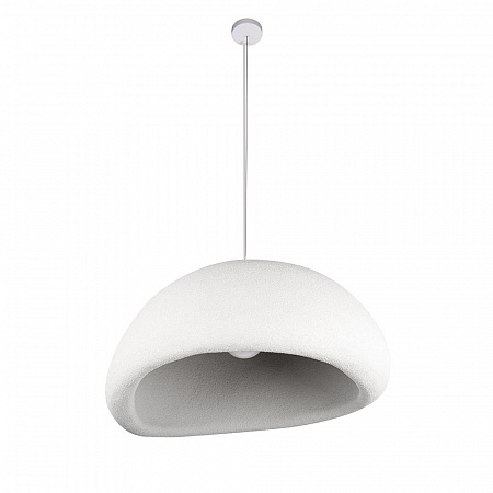 Светильник 80 см, Loft It Stone 10252/800 White, белый