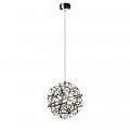 Люстра Loft It Raimond 1898/4