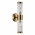 Бра Odeon Light Kepa 4946/2W