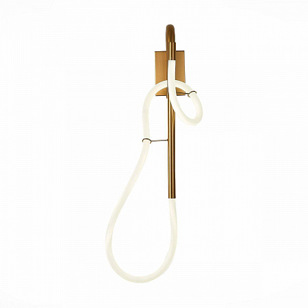 Бра ST-Luce Sagrato SL6102.301.16