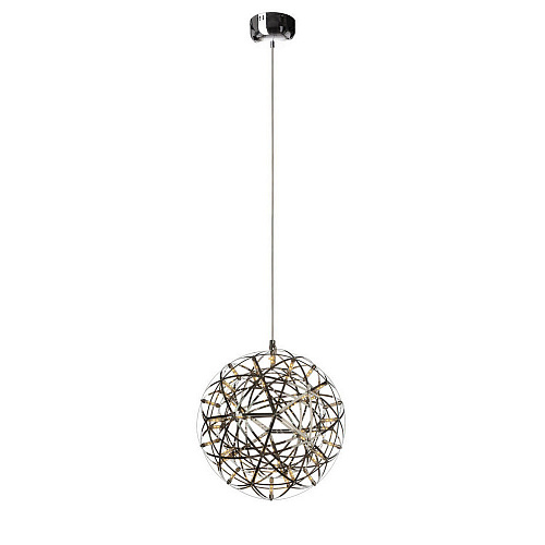 Люстра Loft It Raimond 1898/4