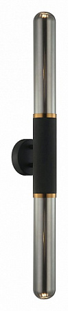 Бра Lussole LSP-8485