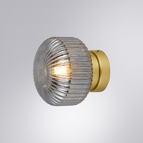 Бра Arte Hamal A6170AP-1GO